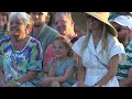 The 2026 Green Jacket Ceremony | The Masters