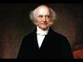 American History notes revised, #146, Words and Jim Crow