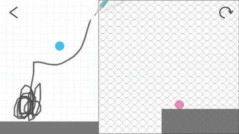 Brain dots! Level 182!