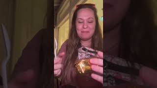 Cake Bake Shop Gluten Free Disneys Boardwalk