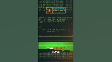 Master the Arduino Board: Verify, Upload, and More!