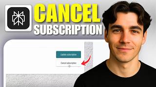 Information How to Cancel a Perplexity AI Subscription (Tutorial 2026) Guide