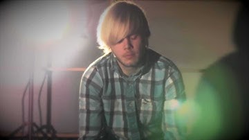 Nothing - The Script (FAN-MADE)