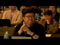 Premier12 Press Conference: Seoul Group C Schedule, Ambassador, Promo Video and Trophy Presentation