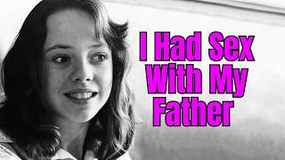 Inside The Crazy Relationship Between Mackenzie Phillips And Her Father John Phillips