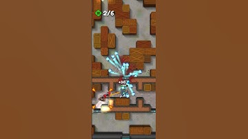 #gaming #stackballsolution #games #gameplay #stackball #gamer #funny #memes #edit #blender