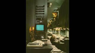 Free Matt Ox Experimental Type Beat - Gotren