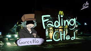 Choma41s FNF_Funnies - Fading-CH
(NO REUPLOAD ON ANY OTHER PLATFORM, Other is ok if you credit me currectly)
Letters /
2nd of remixes in Choma41s FNF_Funnies
Was for Timeskip AU but cancelled
It also was commission
Credits /
Original by Atsuover!
Remix by Choma41
Socials /
Follow Atsuover!
https://www.youtube.com/@UC7ZdjLc8Q9Hst6p3Ofb 3Q
twitter.com/atsuover
open.spotify.com/artist/3Abo5SyDgYdFJUjAZOZfpN
soundcloud.com/annetix
atsuover.carrd.co
twitch.tv/atsuover
Follow Me ★
Youtube: https://www.youtube.com/c/Choma41
Soundcloud: https://soundcloud.com/41-choma
Instagram: https://www.instagram.com/choma41/
Twitter: https://twitter.com/Choma411/ Choma41s FNF_Funnies - Fading-CH