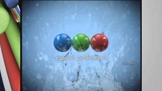 EPs: Verano (Telefe) - 2013