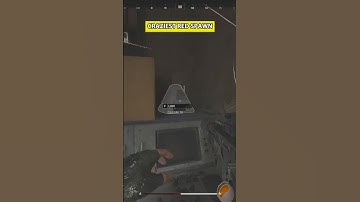 INSANE RED SPAWN ON CABLE CAR  | Arena Breakout Infinite