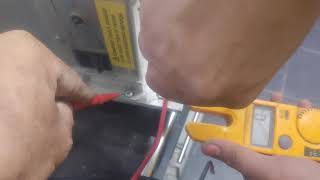 Strong Electricity Of Appliances When Touched And How To Remove By Gwapinginfinity