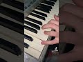 Amoune Talens Zahri Win W Ana Win Yamaha A1000 Instrumental рџ Ґ Amoune Talens Zahri Win W Ana Win Yamaha A1000 Instrumental рџ Ґ