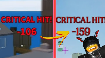 Change FONT in ARSENAL (HOW TO)