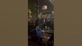 Ljuba Aličić - Eto šta me boli / UŽIVO / Klub Narodnjaka