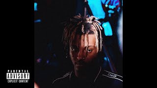 [FREE] Juice WRLD Type Beat - Your Face