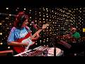 Pearl & The Oysters - Lights Out (Live on KEXP)