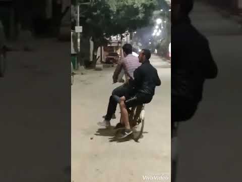 حاجه غريبه عبحليم حافظ