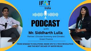 Full The Future of Sustainable Cities in India | Green Finance Explained by Siddharth Lulla Guide