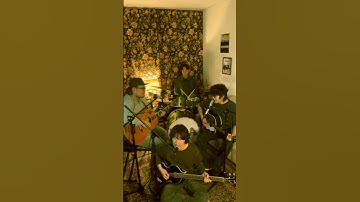 Thumbnail of The Beatles - Here Comes The Sun (Cover) #thebeatles #herecomesthesun #cover
