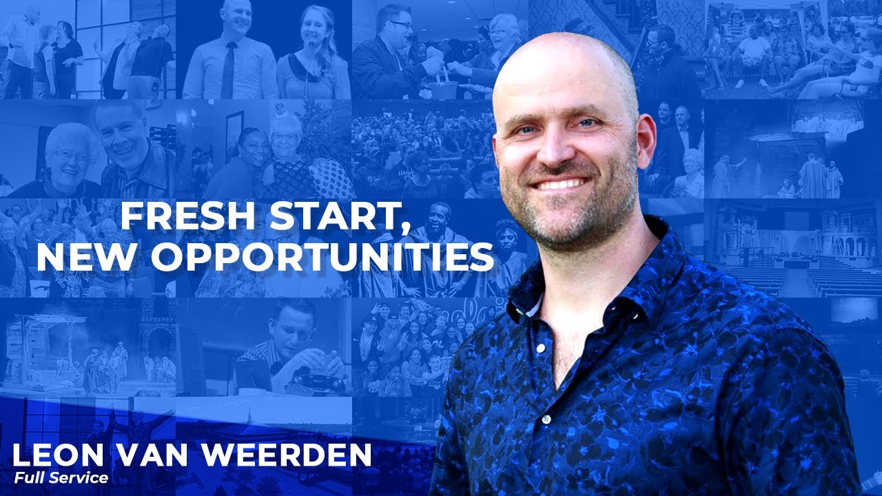 2020-09-13 New Opportunities