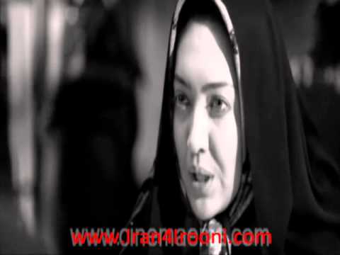 آنونس فیلم جرم 