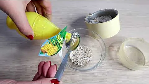 Как НАВСЕГДА удалить 