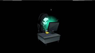 Friendly | HackMyVM