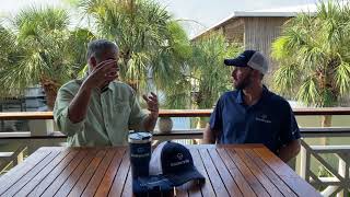Business Spotlight Episode 3