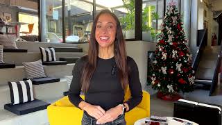 Product Updates Ep. 11 New Agent Console, Custom Code Logging Tracing, Direct-To-Forge Versioning