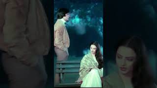 Dil To Hai Dil Dil Ka Aitbaar Whatsapp Status