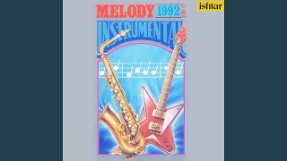 Ruk Bhi Jao Jana instrumental