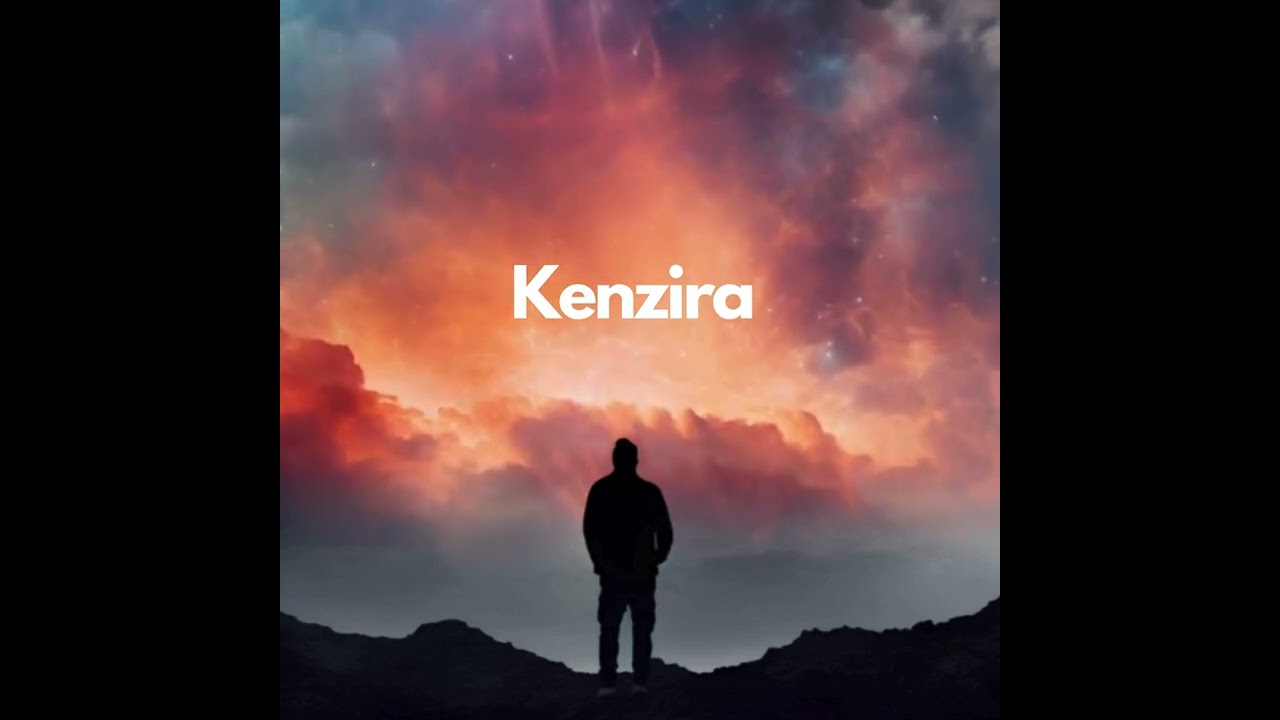 Alex Swank - Kenzira radio edit