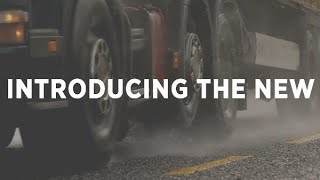 [EN] New repair solution for Heavy Duty Euro 6 systems  | Diesel