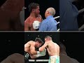 Jesus Ramos: A Key Player In the STACKED Super Welterweight Division