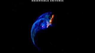 Dark Quadrant - First Contact (Original Mix) Underdub Records