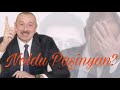 Nofer Mikayilli - Noldu Paşinyan 2020