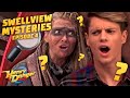 Swellview Mysteries Ep. 4 🕵️‍♂️ Swellview’s Roots EXPOSED! | Henry Danger