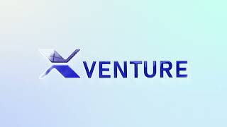 X-Venture Rebranding | Official Video