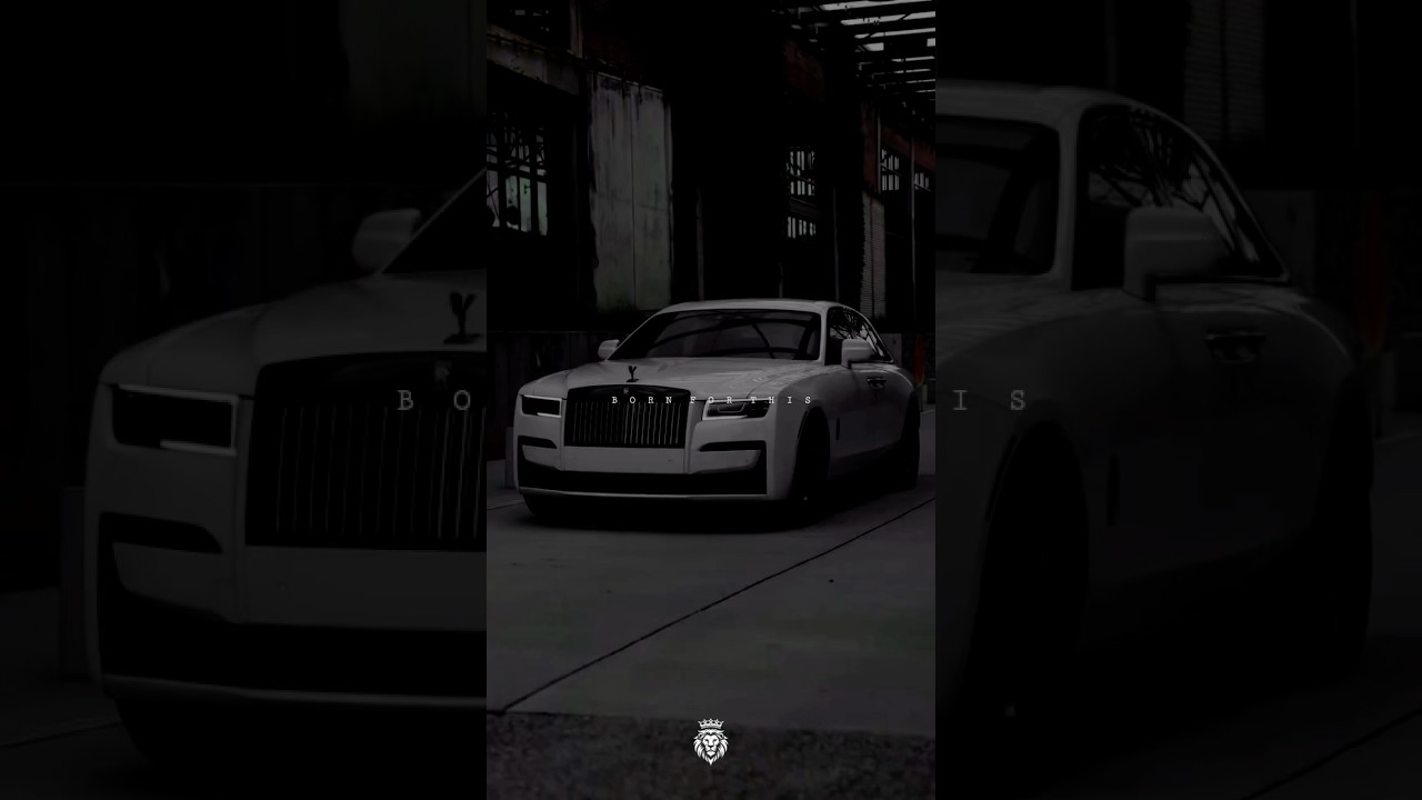 Born for the Luxury Lifestyle , Embarace the journey one day I achieved ✨