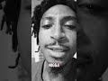 Marathon Continues🧿🏁 TOO HARD "OKAY" OUT NOW 🖤 SUBSCRIBE & LISTEN #ydkent #rap #meezybop #explore