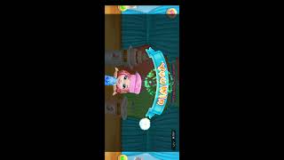 لعبة الطبخ وتحضير التورتة الجميلة  3d cake screenshot 1