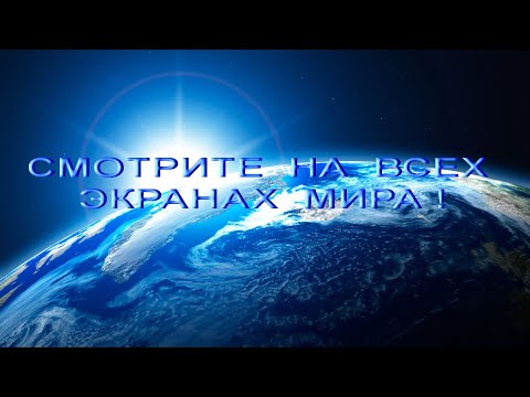 Боже Как Поёт ! Аж Мурашки По Коже ! Словами Не Передать