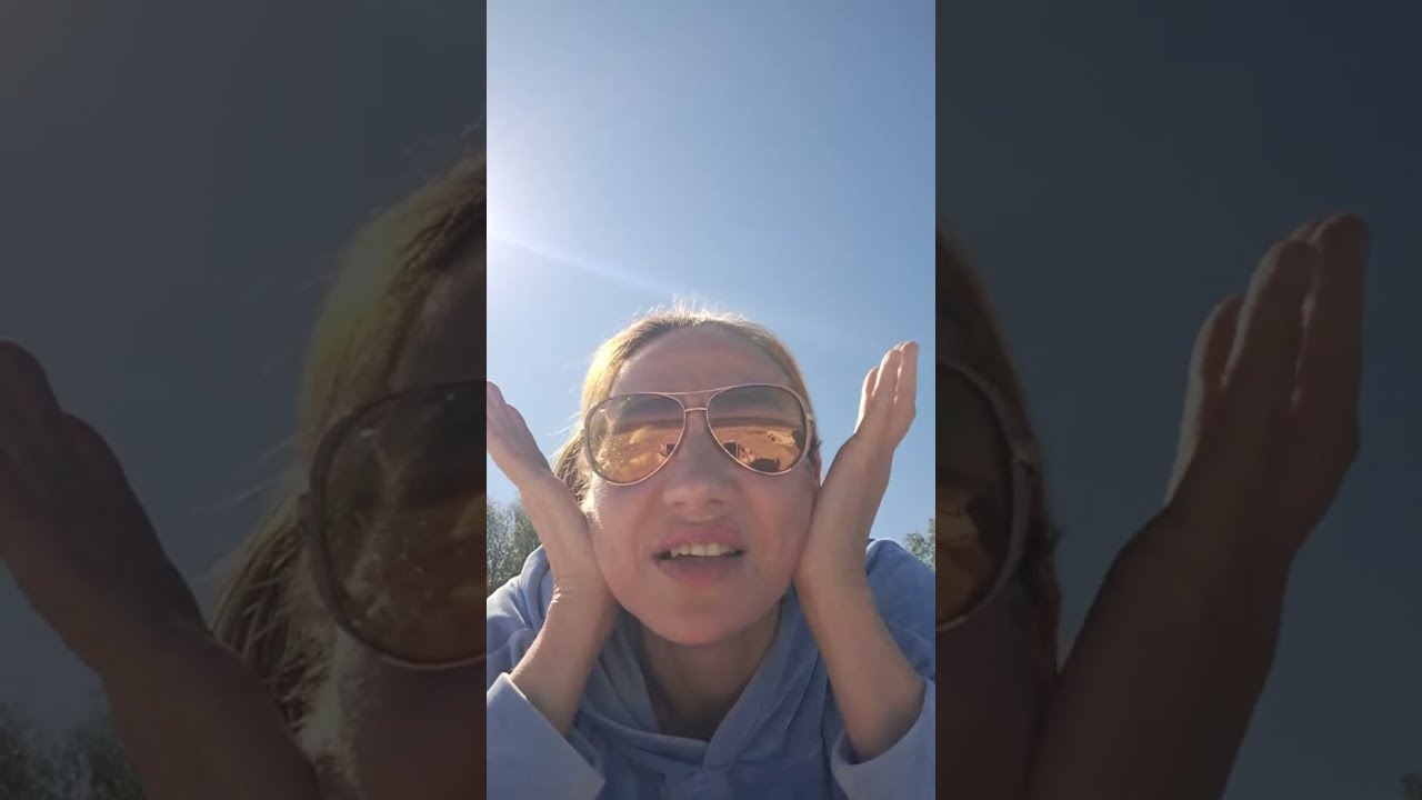 На море сегодня