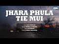Jhara Phula Tie Mui | Nirmala Mishra | New Odia Songs 2021 | Nil Madhab | Sony Music East Mp3 Song