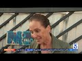 Concerns over East Hollywood tiny home village for homeless residents