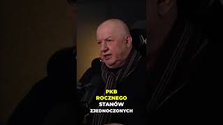 Kryzys Finansowy 2008  Planowane Grabieże i Gigantyczne Skale