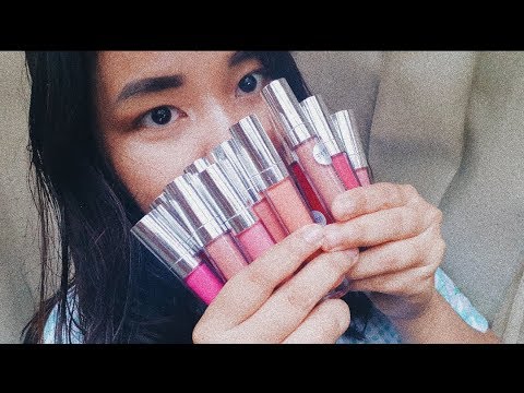 review-dan-swatch-exclusive-matte-lipcream-wardah-14-shades