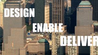 Integrated Security Solutions LLC | You Tube Channel Trailer
