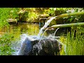 20 minutes meditation music pure clean energy  positive vibration meditation music water sounds