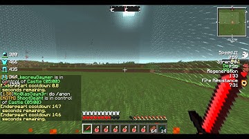 Kohi 1v1 | Xyfa + New Render Settings